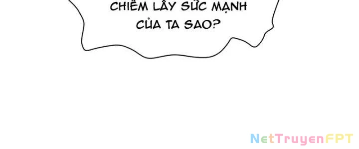Đạo Sĩ Ma Pháp Dị Thế Giới Chapter 56 - Trang 2