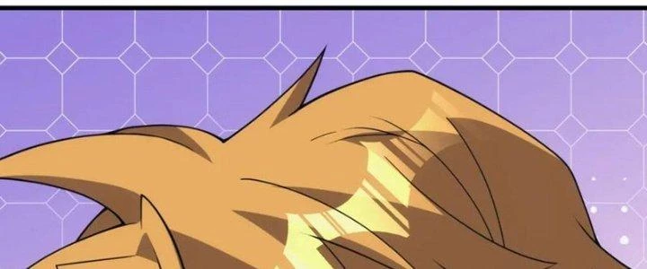 Đạo Sĩ Ma Pháp Dị Thế Giới Chapter 56 - Trang 2