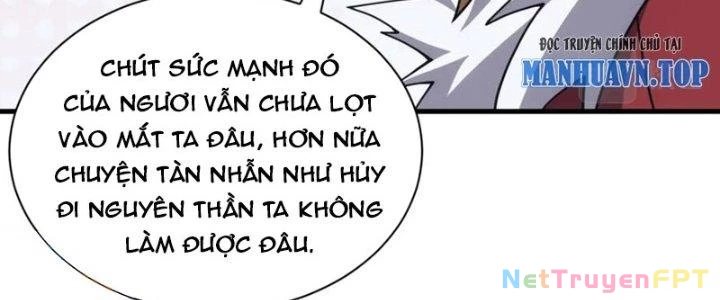 Đạo Sĩ Ma Pháp Dị Thế Giới Chapter 56 - Trang 2
