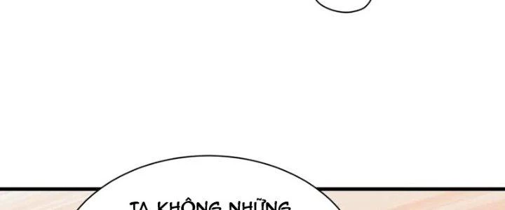 Đạo Sĩ Ma Pháp Dị Thế Giới Chapter 56 - Trang 2