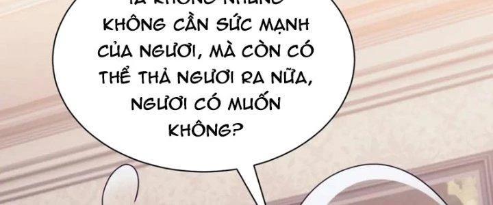 Đạo Sĩ Ma Pháp Dị Thế Giới Chapter 56 - Trang 2