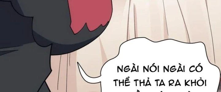 Đạo Sĩ Ma Pháp Dị Thế Giới Chapter 56 - Trang 2