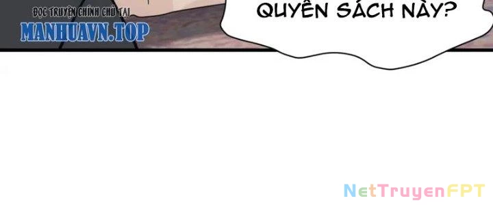 Đạo Sĩ Ma Pháp Dị Thế Giới Chapter 56 - Trang 2