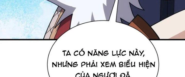 Đạo Sĩ Ma Pháp Dị Thế Giới Chapter 56 - Trang 2