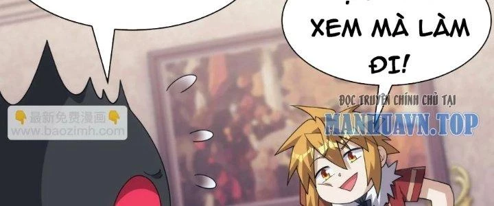 Đạo Sĩ Ma Pháp Dị Thế Giới Chapter 57 - Trang 3