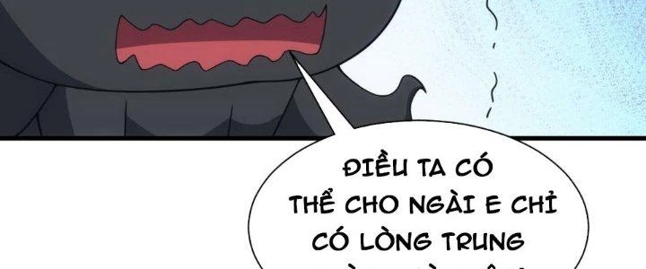 Đạo Sĩ Ma Pháp Dị Thế Giới Chapter 57 - Trang 3