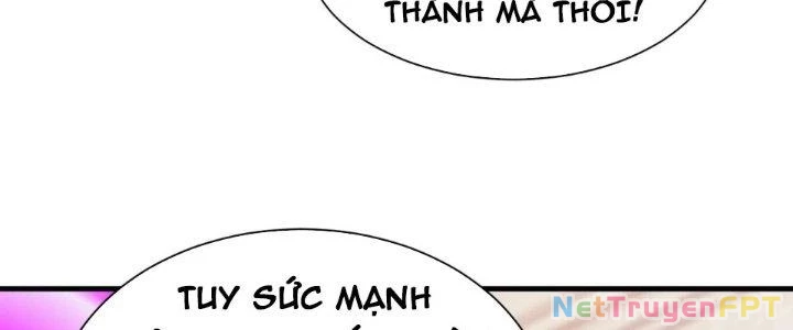 Đạo Sĩ Ma Pháp Dị Thế Giới Chapter 57 - Trang 3