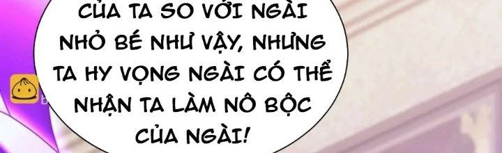 Đạo Sĩ Ma Pháp Dị Thế Giới Chapter 57 - Trang 3