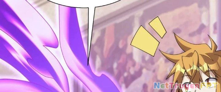 Đạo Sĩ Ma Pháp Dị Thế Giới Chapter 57 - Trang 3
