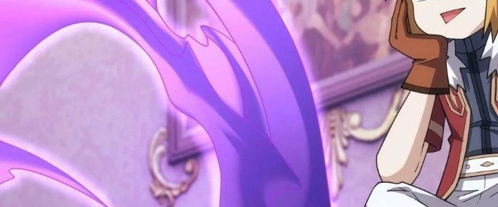 Đạo Sĩ Ma Pháp Dị Thế Giới Chapter 57 - Trang 3