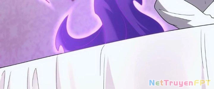 Đạo Sĩ Ma Pháp Dị Thế Giới Chapter 57 - Trang 3