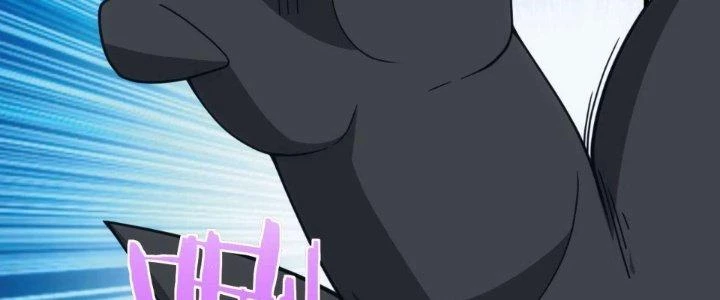 Đạo Sĩ Ma Pháp Dị Thế Giới Chapter 57 - Trang 3