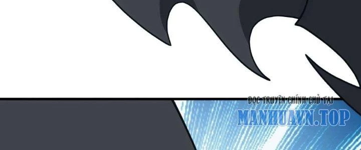 Đạo Sĩ Ma Pháp Dị Thế Giới Chapter 57 - Trang 3