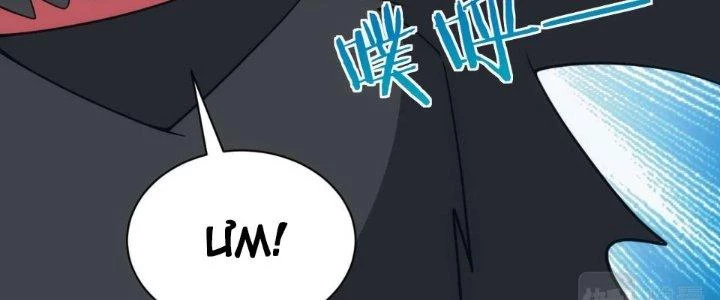 Đạo Sĩ Ma Pháp Dị Thế Giới Chapter 57 - Trang 3