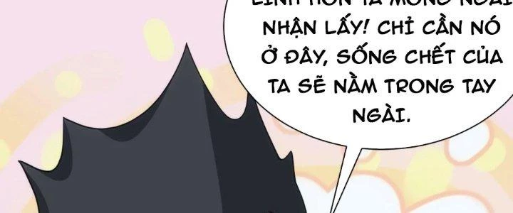 Đạo Sĩ Ma Pháp Dị Thế Giới Chapter 57 - Trang 3