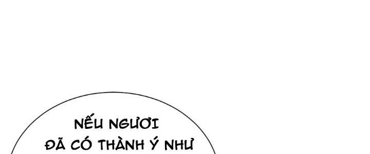 Đạo Sĩ Ma Pháp Dị Thế Giới Chapter 57 - Trang 3