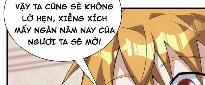 Đạo Sĩ Ma Pháp Dị Thế Giới Chapter 57 - Trang 3