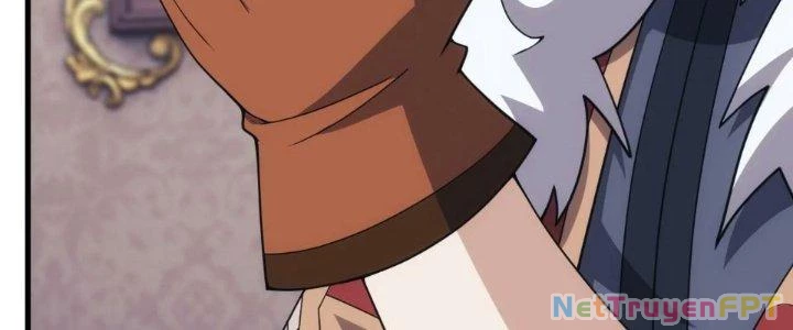 Đạo Sĩ Ma Pháp Dị Thế Giới Chapter 57 - Trang 3