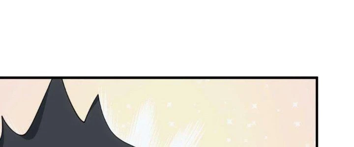 Đạo Sĩ Ma Pháp Dị Thế Giới Chapter 57 - Trang 3
