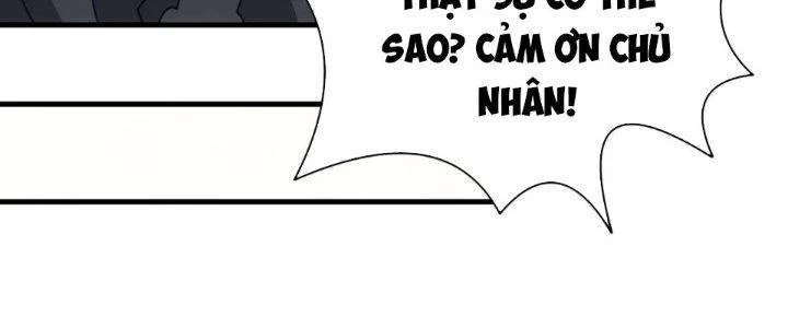 Đạo Sĩ Ma Pháp Dị Thế Giới Chapter 57 - Trang 3