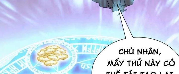 Đạo Sĩ Ma Pháp Dị Thế Giới Chapter 57 - Trang 3
