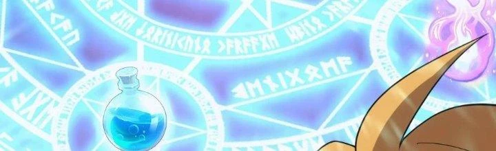 Đạo Sĩ Ma Pháp Dị Thế Giới Chapter 57 - Trang 3