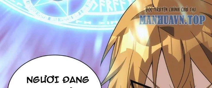 Đạo Sĩ Ma Pháp Dị Thế Giới Chapter 57 - Trang 3