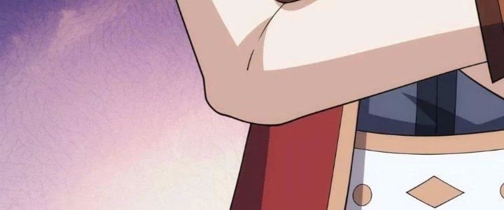 Đạo Sĩ Ma Pháp Dị Thế Giới Chapter 57 - Trang 3