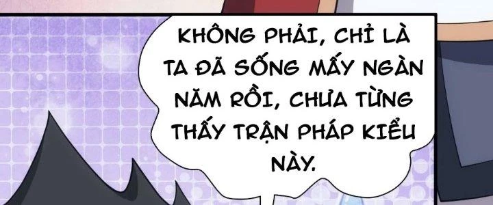 Đạo Sĩ Ma Pháp Dị Thế Giới Chapter 57 - Trang 3