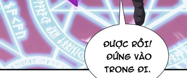 Đạo Sĩ Ma Pháp Dị Thế Giới Chapter 57 - Trang 3