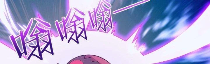 Đạo Sĩ Ma Pháp Dị Thế Giới Chapter 57 - Trang 3