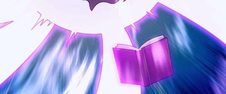 Đạo Sĩ Ma Pháp Dị Thế Giới Chapter 57 - Trang 3