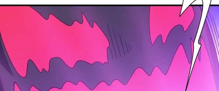 Đạo Sĩ Ma Pháp Dị Thế Giới Chapter 57 - Trang 3