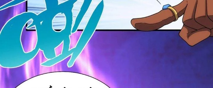 Đạo Sĩ Ma Pháp Dị Thế Giới Chapter 57 - Trang 3