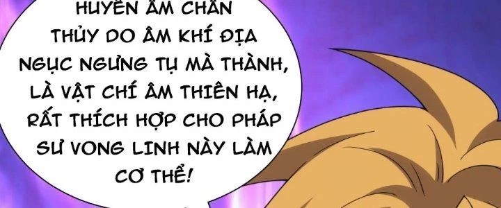 Đạo Sĩ Ma Pháp Dị Thế Giới Chapter 57 - Trang 3