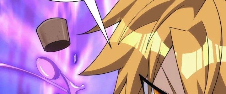 Đạo Sĩ Ma Pháp Dị Thế Giới Chapter 57 - Trang 3