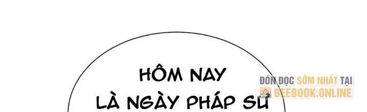 Đạo Sĩ Ma Pháp Dị Thế Giới Chapter 57 - Trang 3