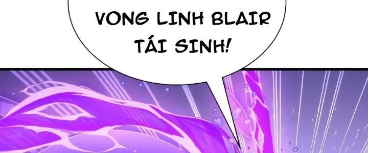 Đạo Sĩ Ma Pháp Dị Thế Giới Chapter 57 - Trang 3