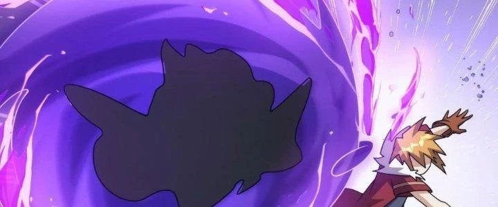 Đạo Sĩ Ma Pháp Dị Thế Giới Chapter 57 - Trang 3
