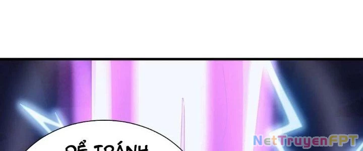 Đạo Sĩ Ma Pháp Dị Thế Giới Chapter 57 - Trang 3