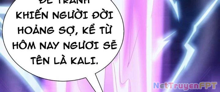 Đạo Sĩ Ma Pháp Dị Thế Giới Chapter 57 - Trang 3