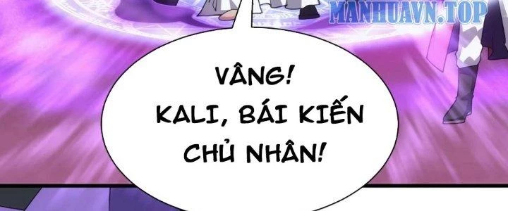 Đạo Sĩ Ma Pháp Dị Thế Giới Chapter 57 - Trang 3