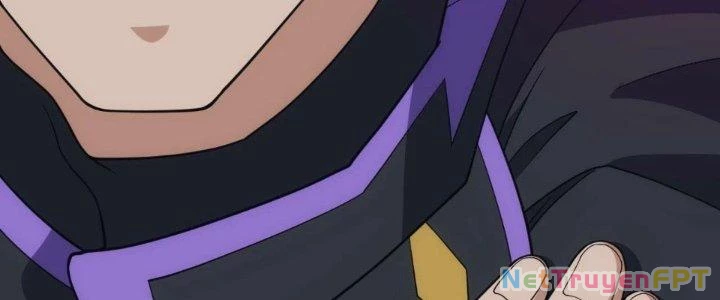 Đạo Sĩ Ma Pháp Dị Thế Giới Chapter 57 - Trang 3