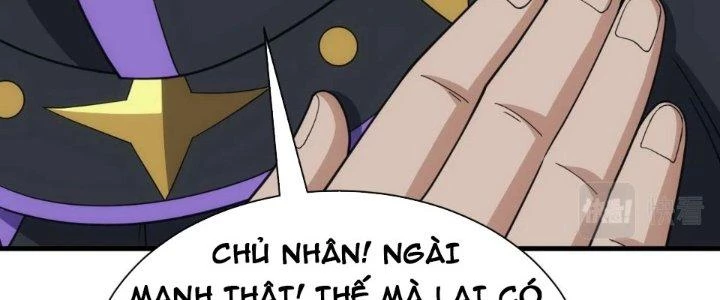 Đạo Sĩ Ma Pháp Dị Thế Giới Chapter 57 - Trang 3