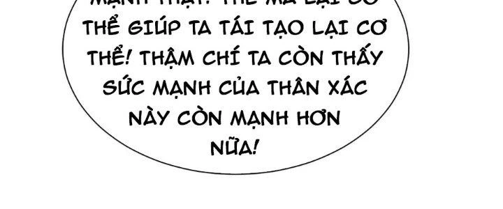 Đạo Sĩ Ma Pháp Dị Thế Giới Chapter 57 - Trang 3