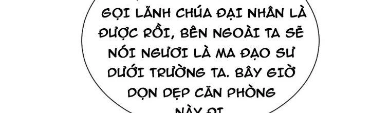 Đạo Sĩ Ma Pháp Dị Thế Giới Chapter 57 - Trang 3