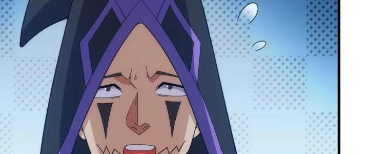 Đạo Sĩ Ma Pháp Dị Thế Giới Chapter 57 - Trang 3