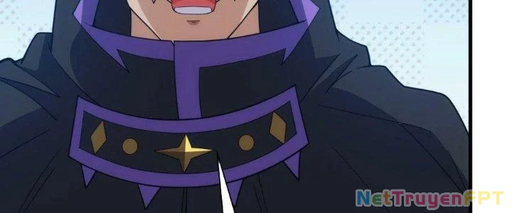 Đạo Sĩ Ma Pháp Dị Thế Giới Chapter 57 - Trang 3