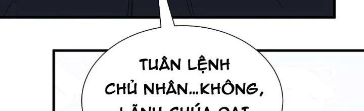 Đạo Sĩ Ma Pháp Dị Thế Giới Chapter 57 - Trang 3
