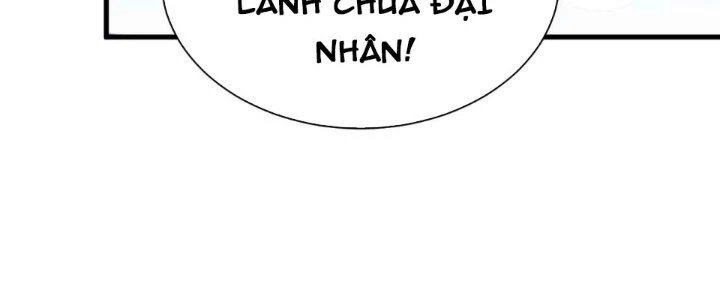 Đạo Sĩ Ma Pháp Dị Thế Giới Chapter 57 - Trang 3